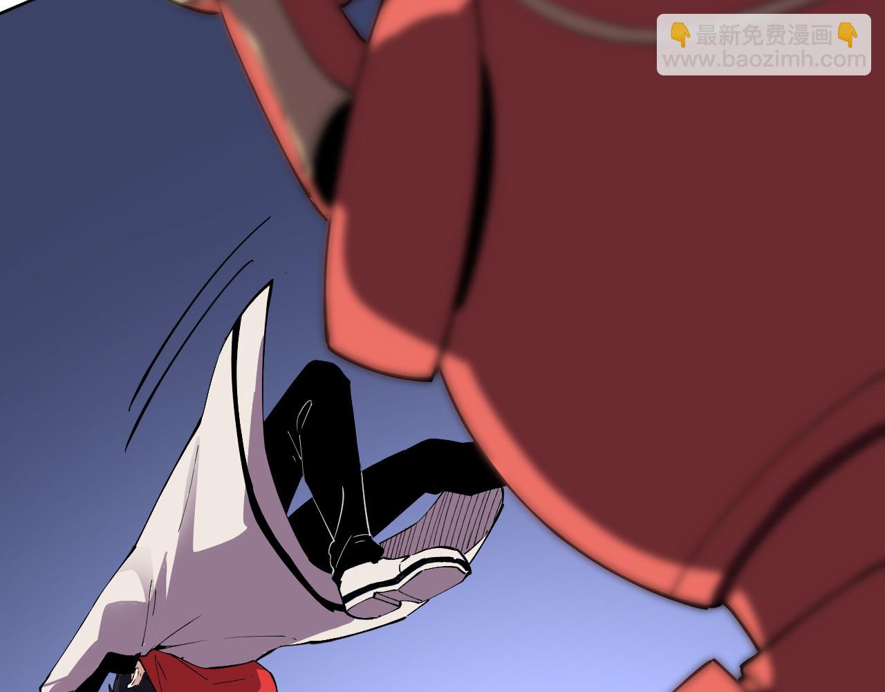 第38话 通过测试(1/2)-第38话