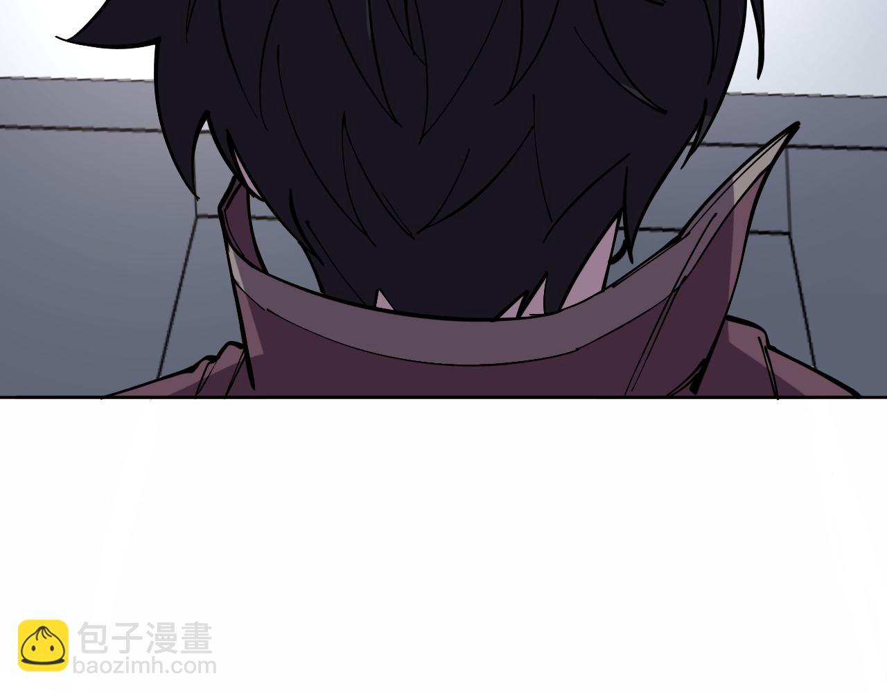 我能看到禁區規則 - 第4話 異能評級(1/3) - 4
