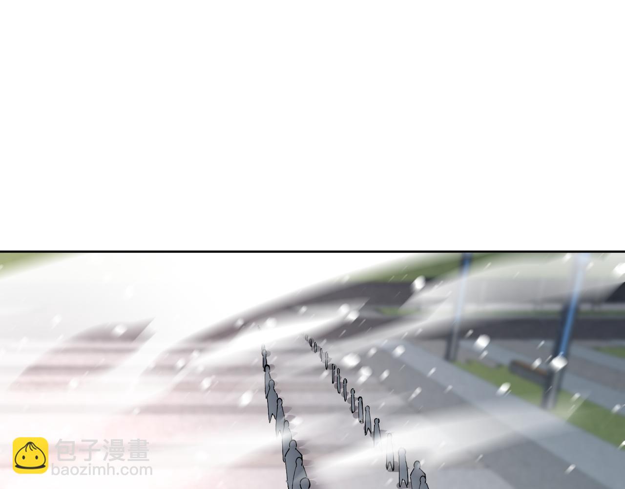 第40话  名单(1/2)-第40话