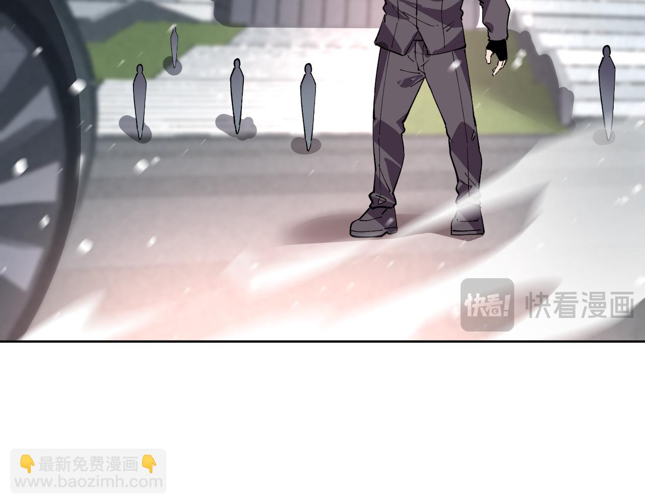 第40话  名单(1/2)-第40话