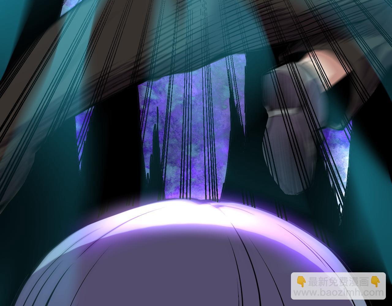 第8话 视觉增强！(1/3)-第8话