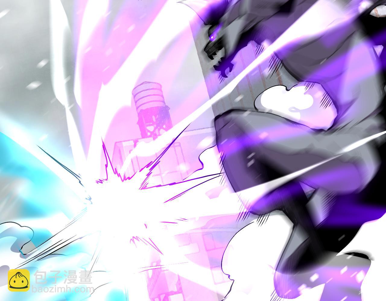 第8话 视觉增强！(1/3)-第8话