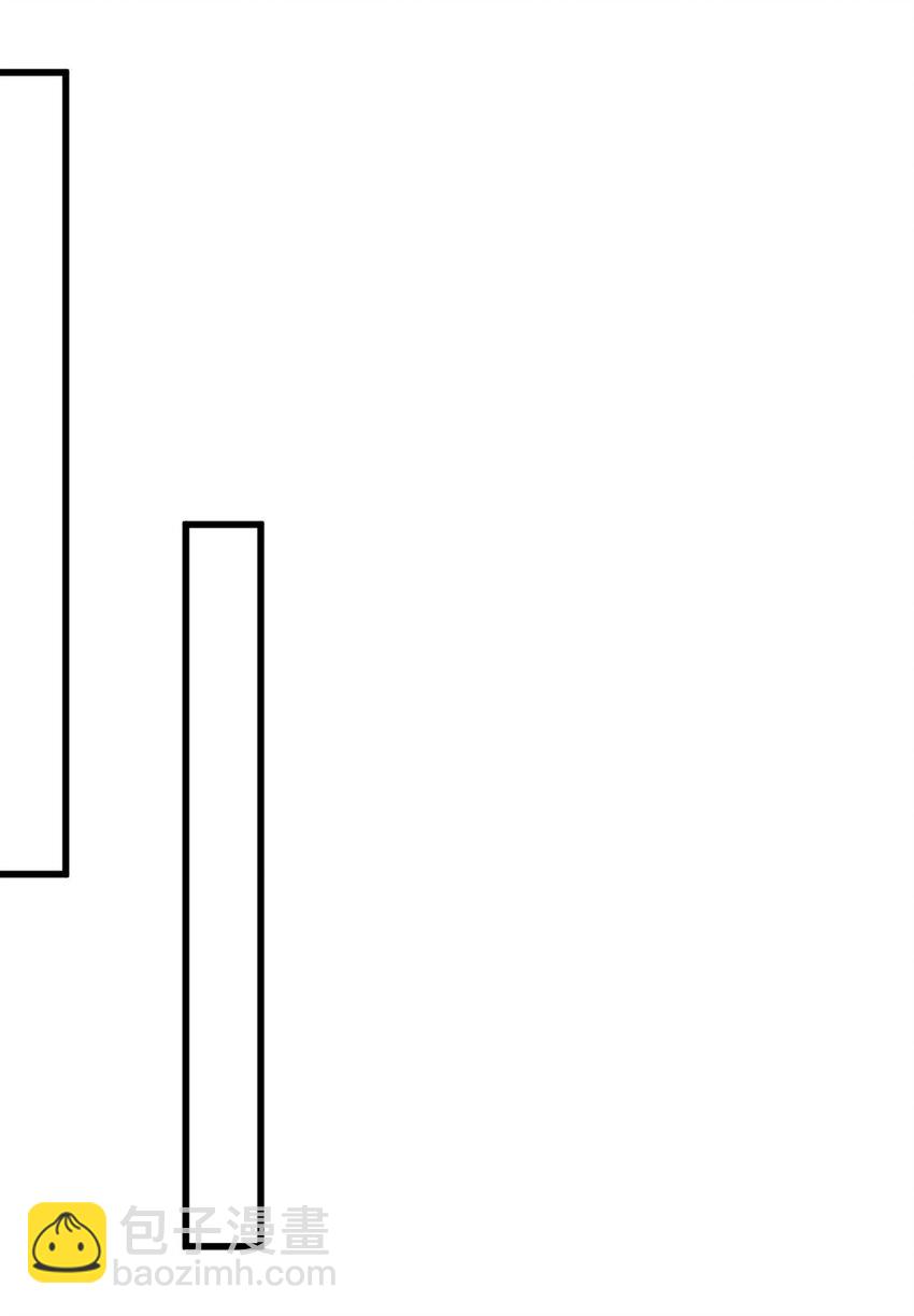 第10话 先发制人(1/2)-第10话