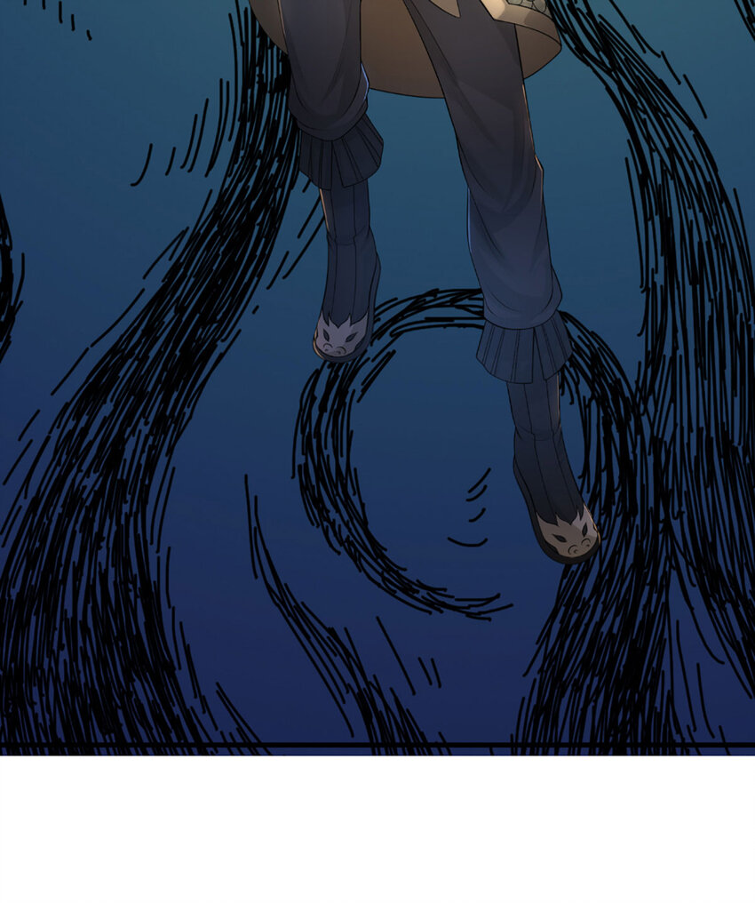 第18话 剑心迷失，胜负已分(1/2)-第18话