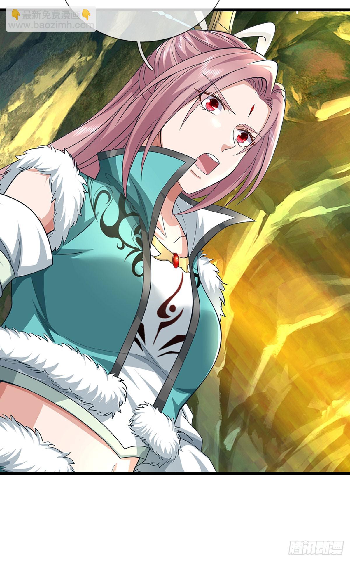 第58话 麟血修士(1/2)-第58话