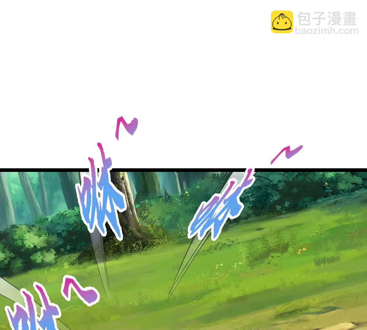 第68话 正义的围殴(1/3)-第68话