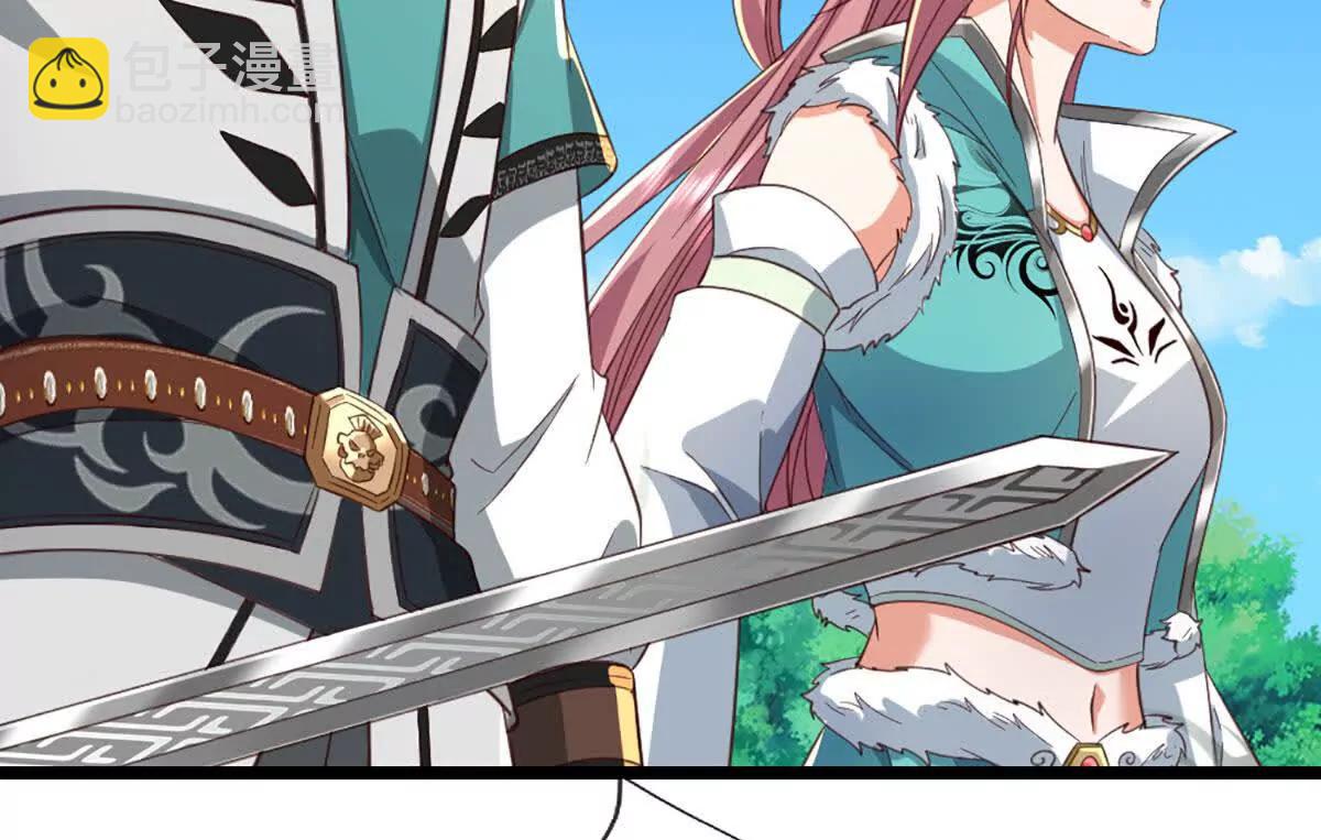 第68话 正义的围殴(1/3)-第68话