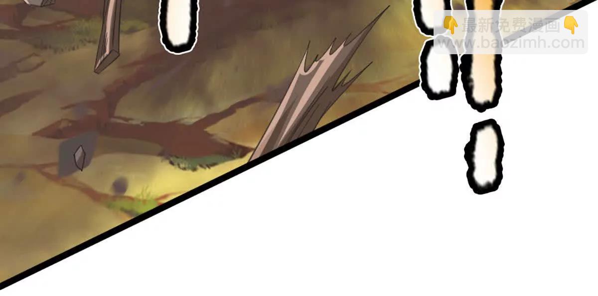 第68话 正义的围殴(1/3)-第68话