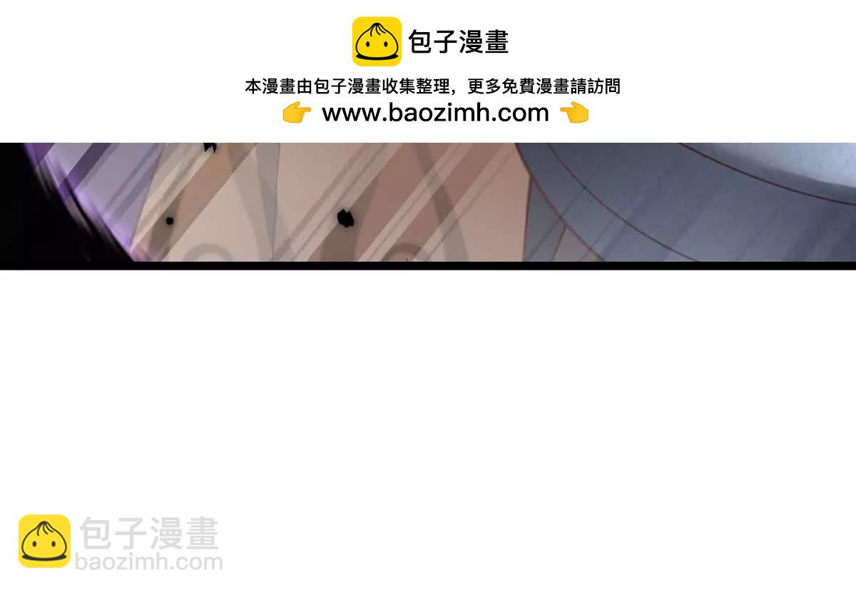 第68话 正义的围殴(1/3)-第68话