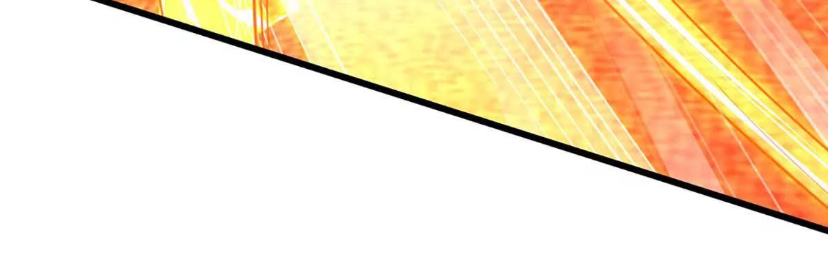 我能掠奪機緣 - 第70話 獻祭我自己(1/3) - 7