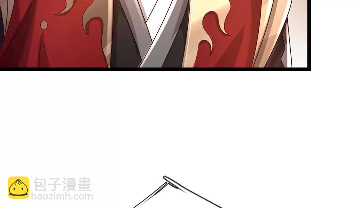 第74话 实力不允许我低调(1/4)-第74话