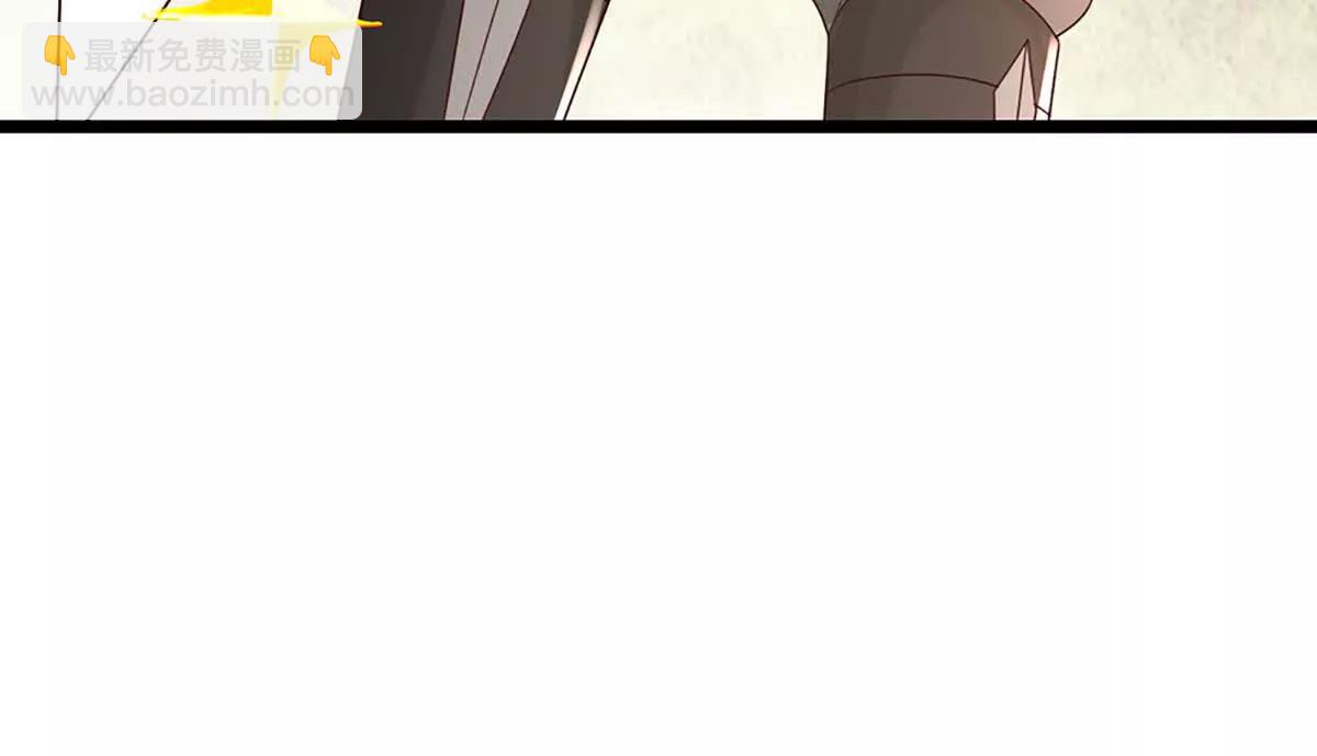 第74话 实力不允许我低调(1/4)-第74话