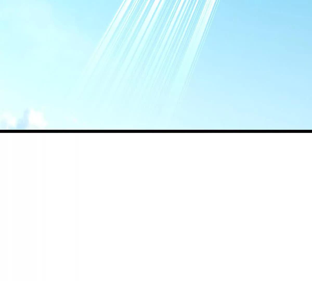 第78话 外来者，你越界了！(1/3)-第78话