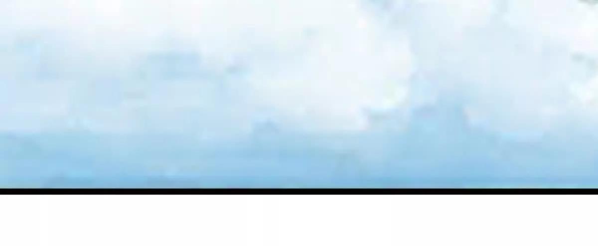 第78话 外来者，你越界了！(1/3)-第78话