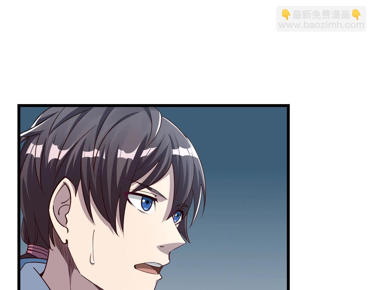 第12话 对战！(1/3)-第12话