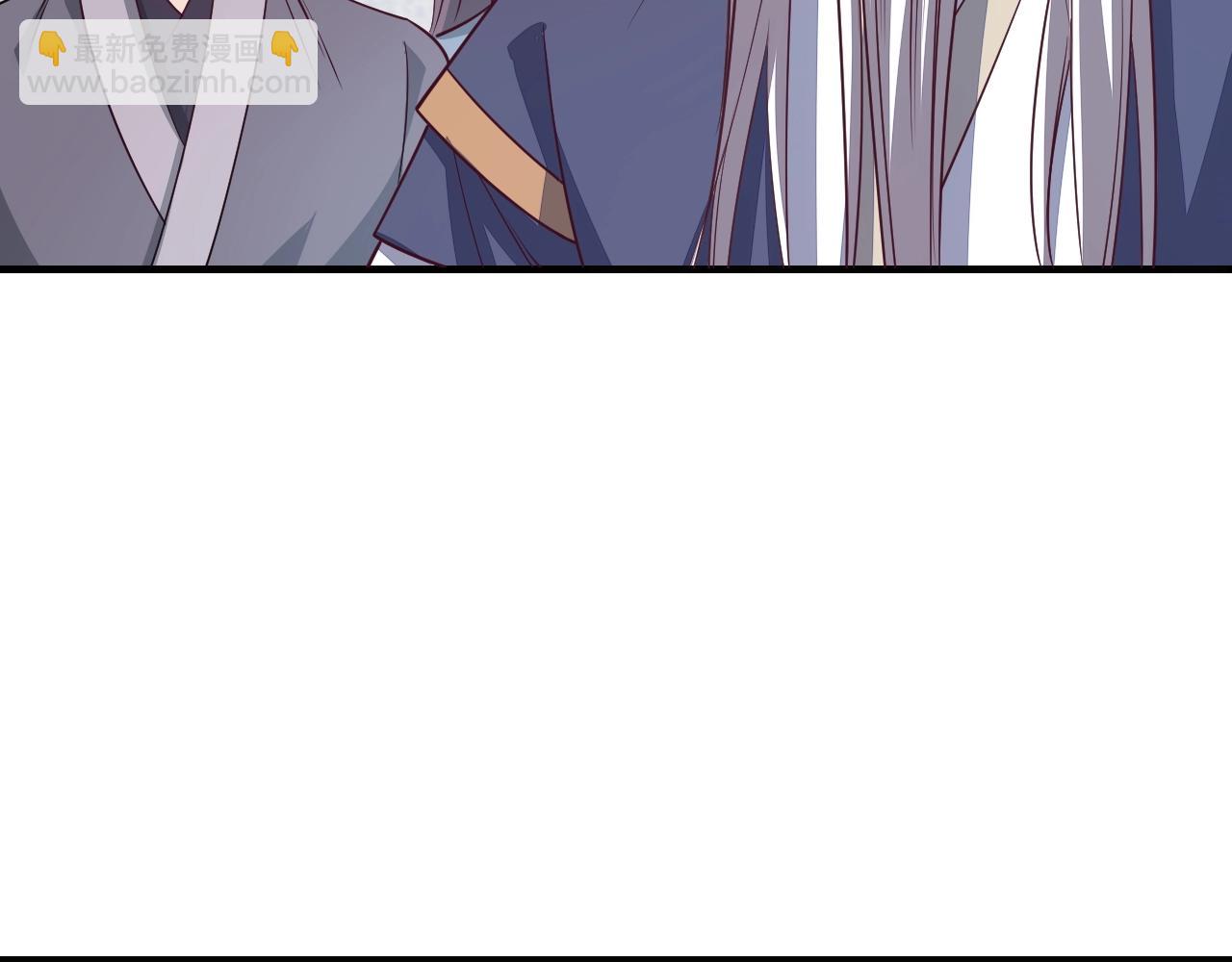 第12话 对战！(1/3)-第12话