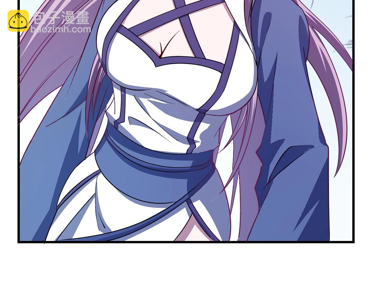 第12话 对战！(1/3)-第12话