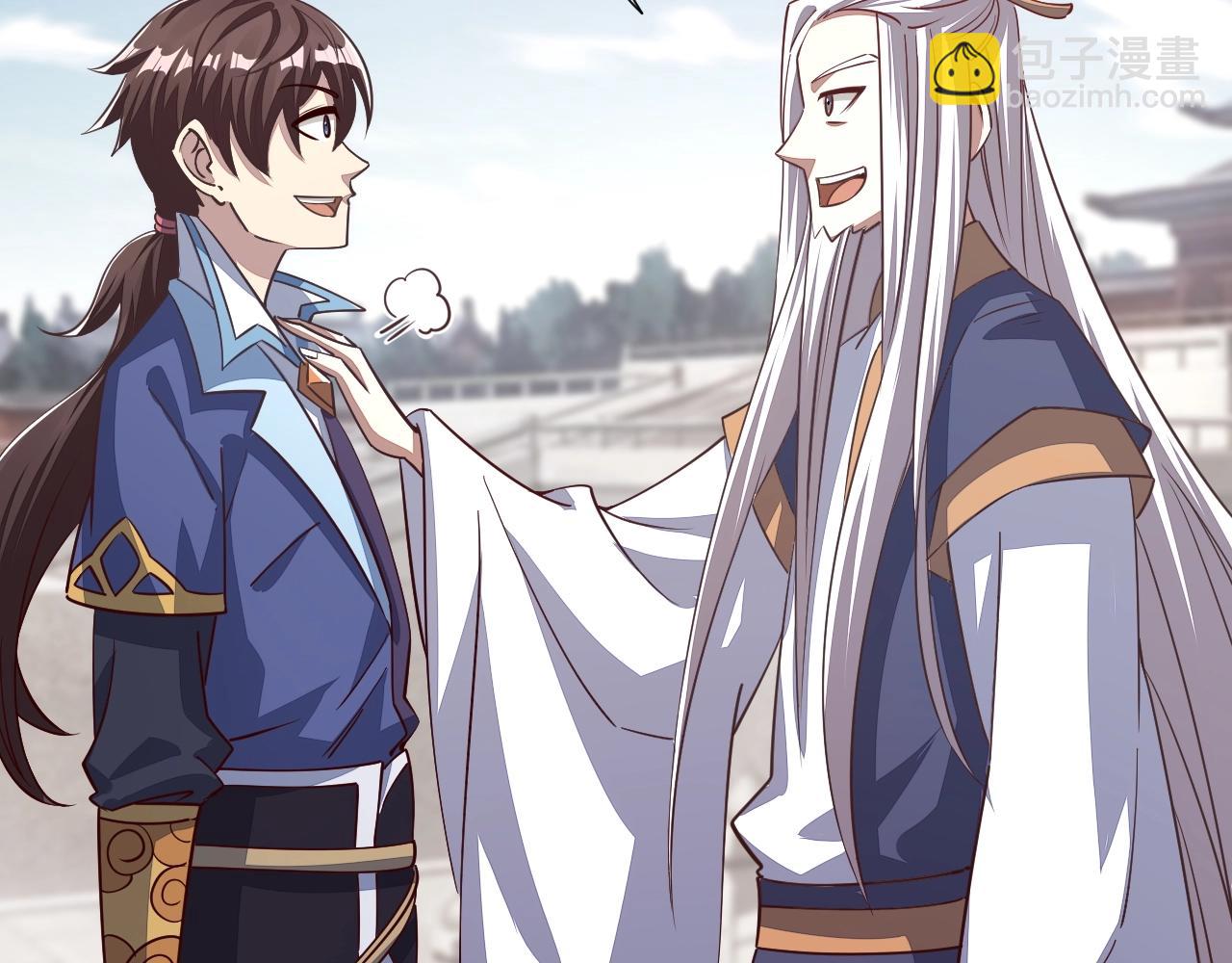 第12话 对战！(1/3)-第12话