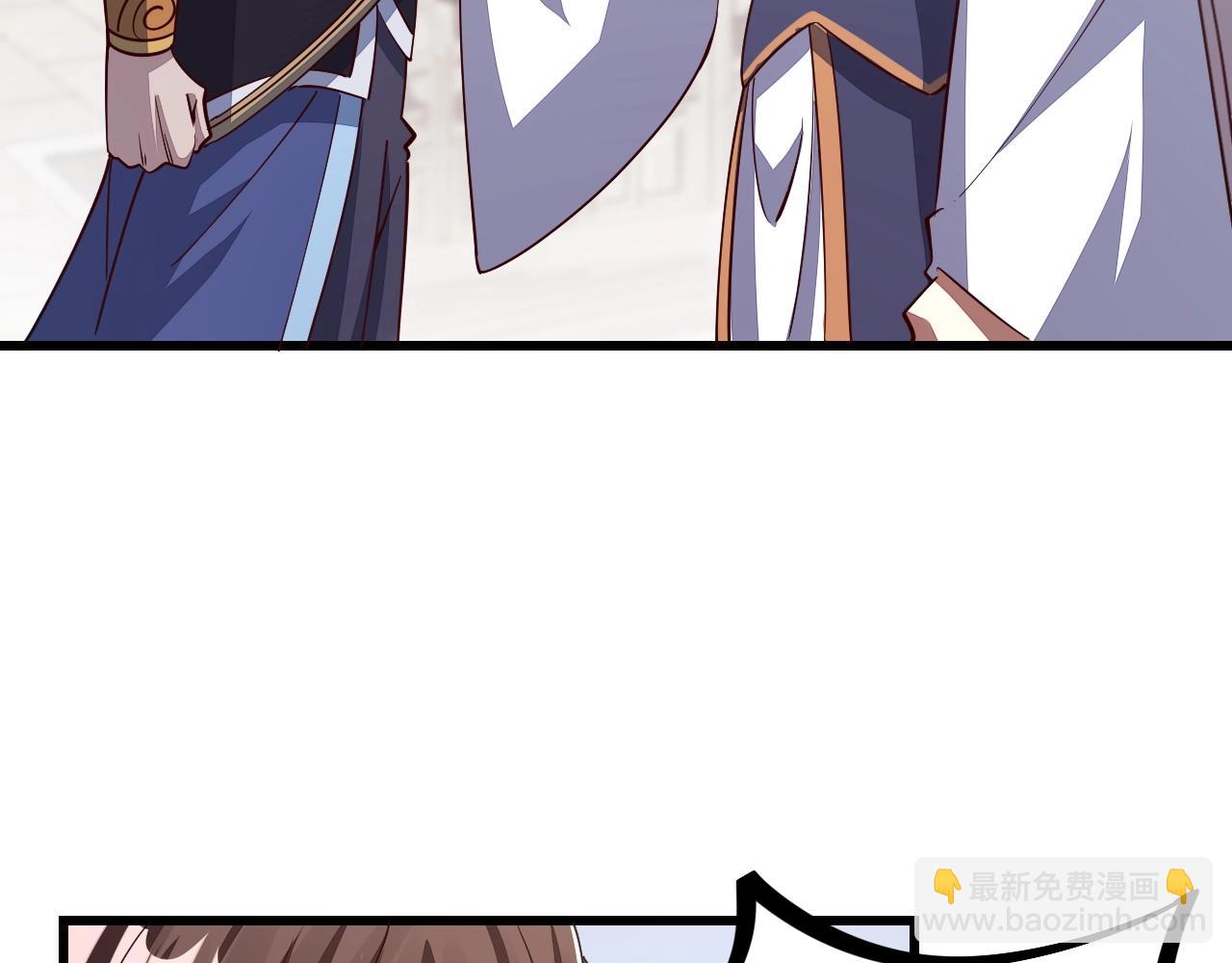 第12话 对战！(1/3)-第12话