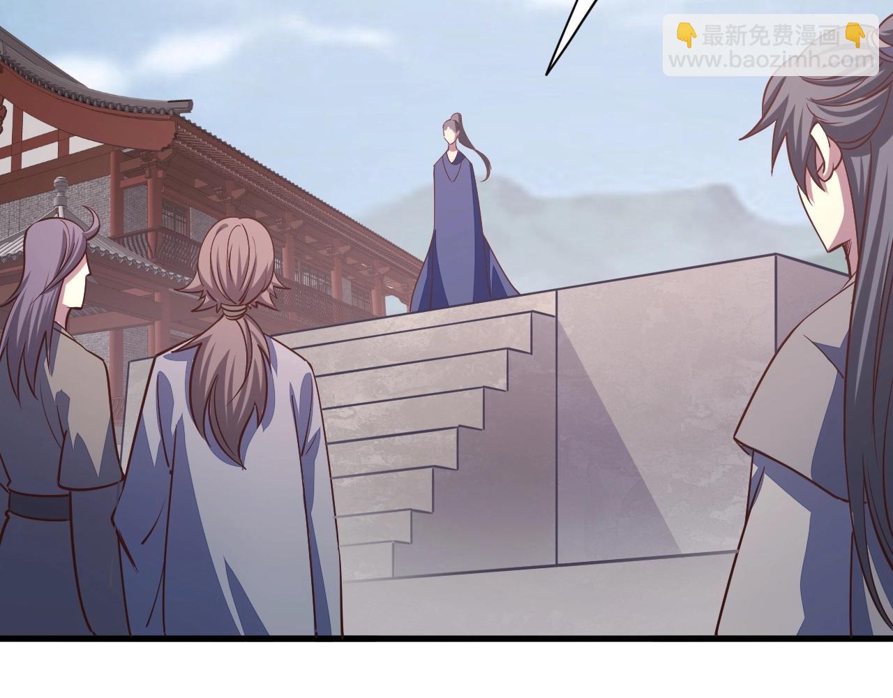 第12话 对战！(1/3)-第12话