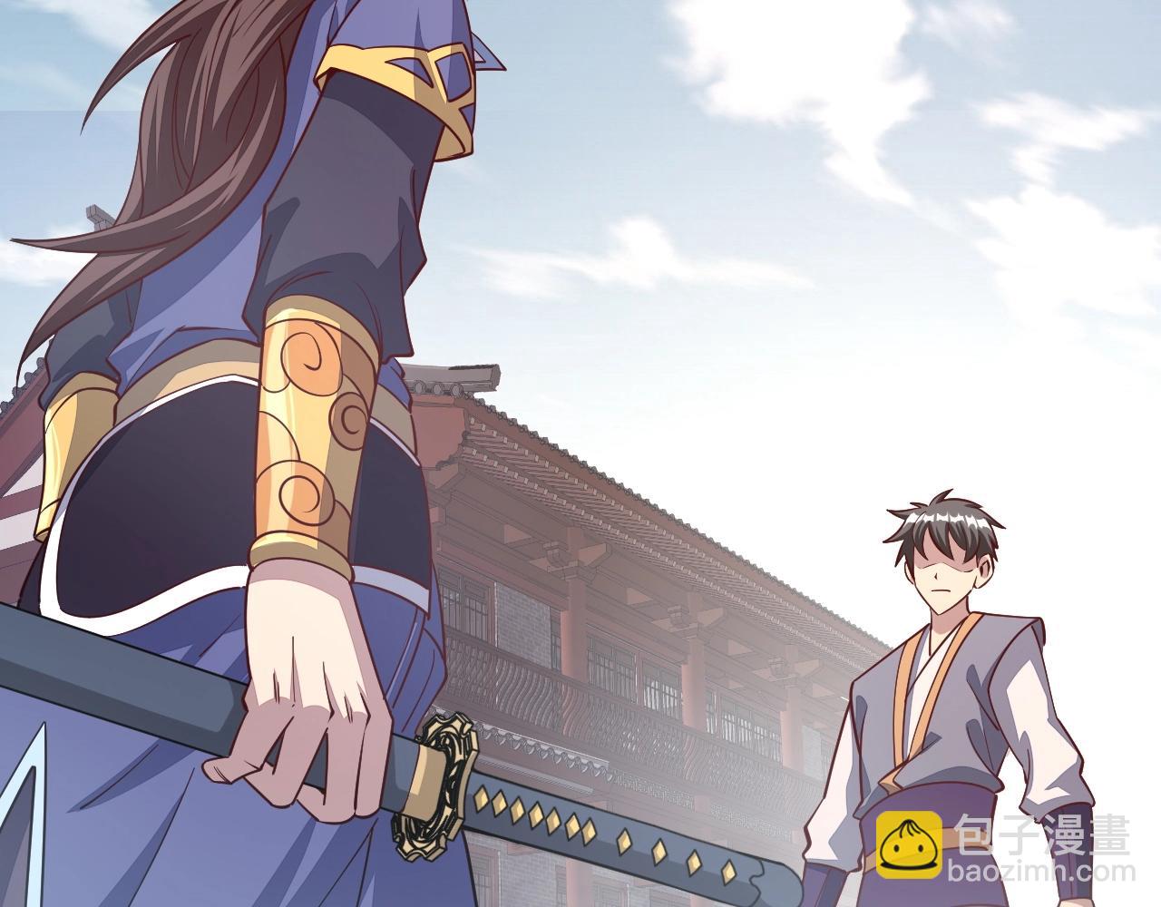 第12话 对战！(1/3)-第12话