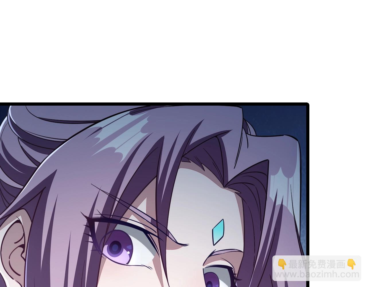 第12话 对战！(1/3)-第12话