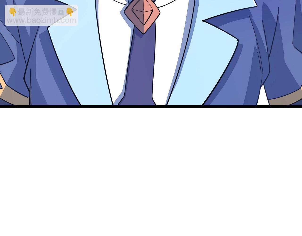 第12话 对战！(1/3)-第12话