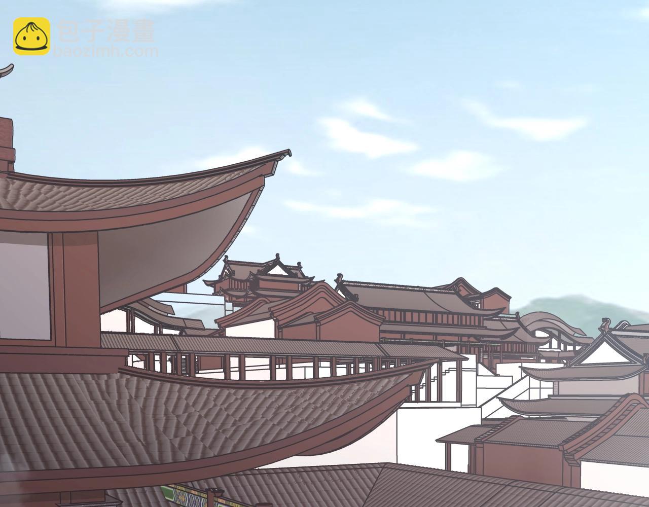 第14话 进入内门(1/3)-第14话