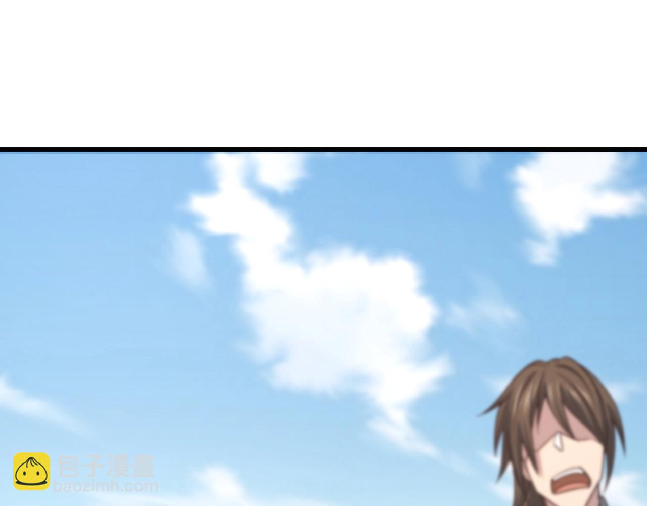 第14话 进入内门(1/3)-第14话