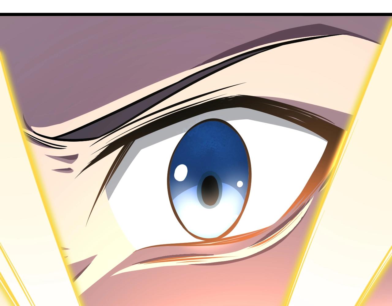 第16话 领悟新剑意！(1/3)-第16话