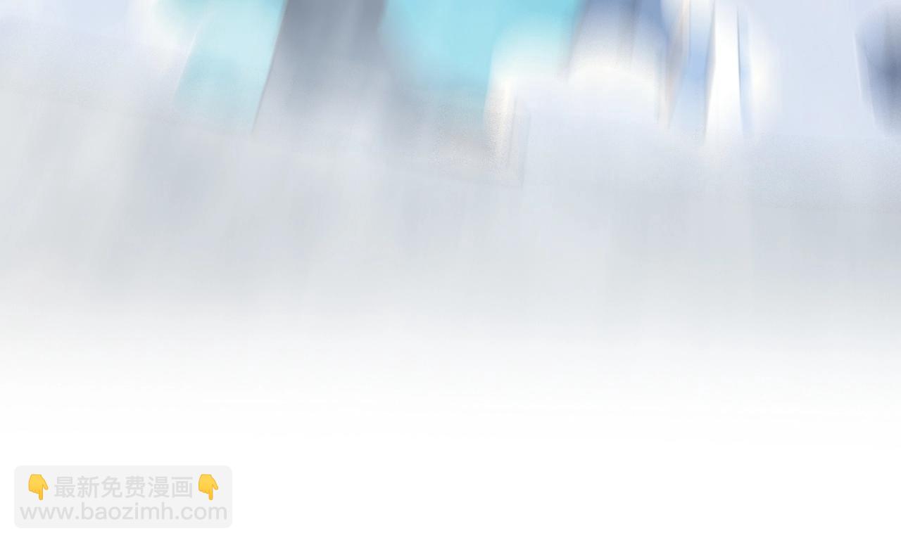 第16话 领悟新剑意！(1/3)-第16话