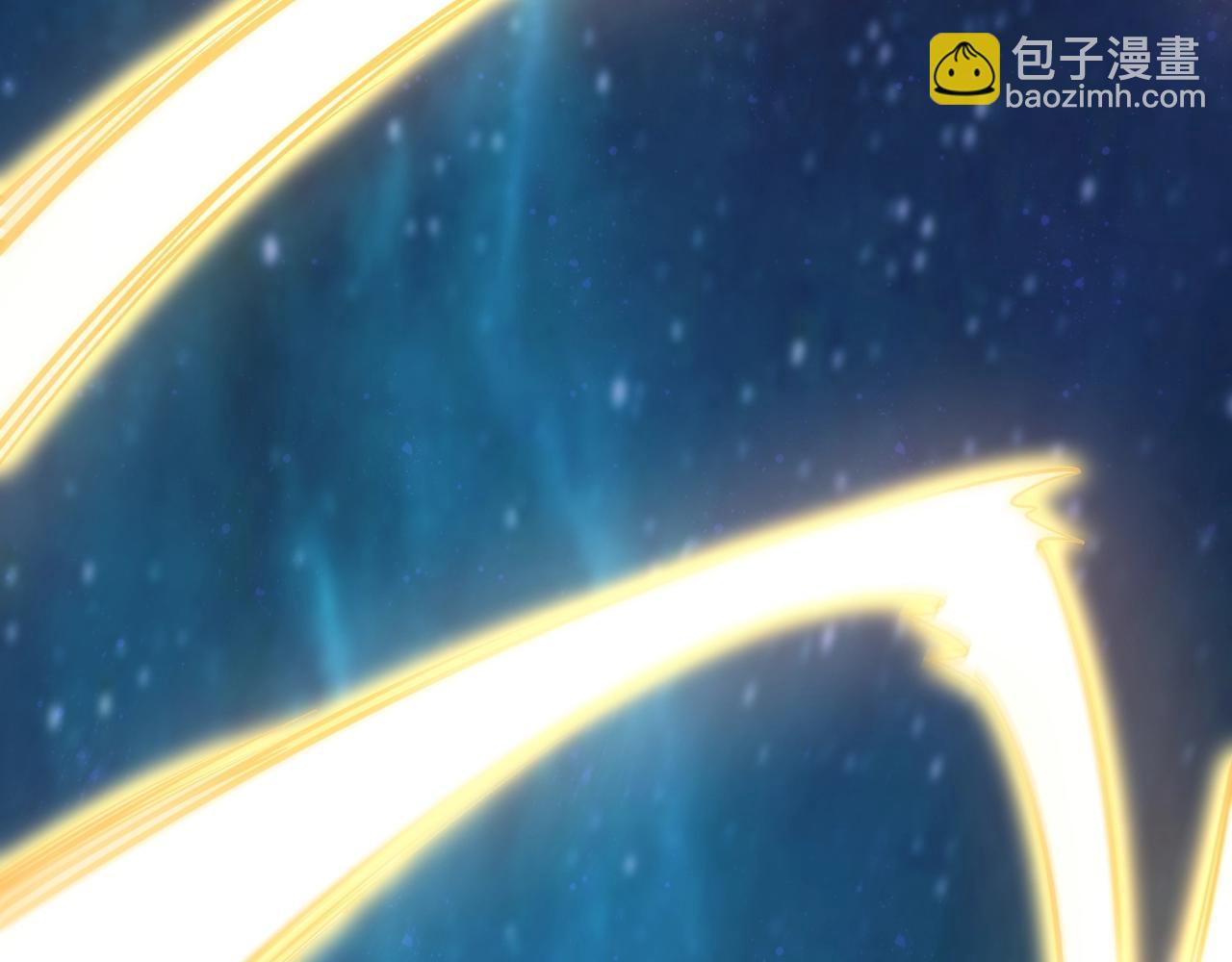 第16话 领悟新剑意！(1/3)-第16话