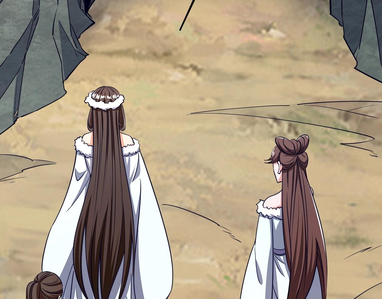 第18话 冲突(1/3)-第18话