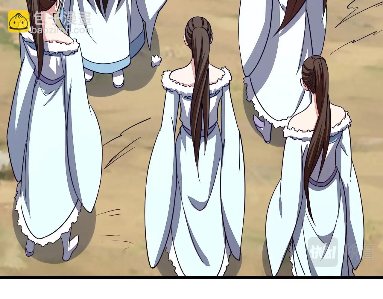 第18话 冲突(1/3)-第18话