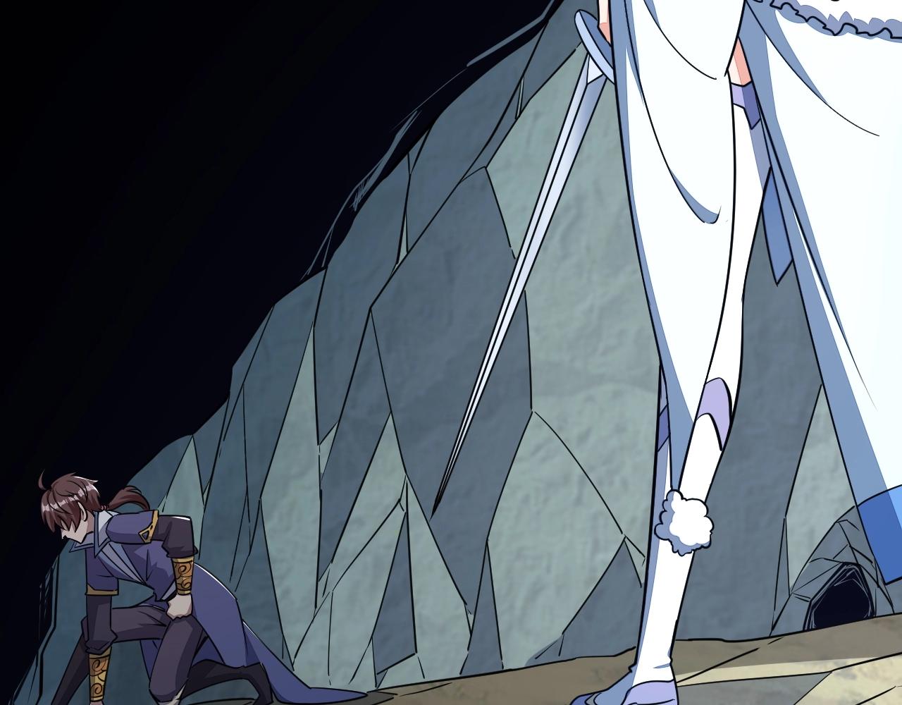 第18话 冲突(1/3)-第18话