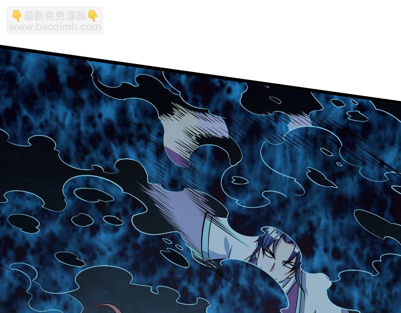 第20话 初阳剑意！(1/3)-第20话