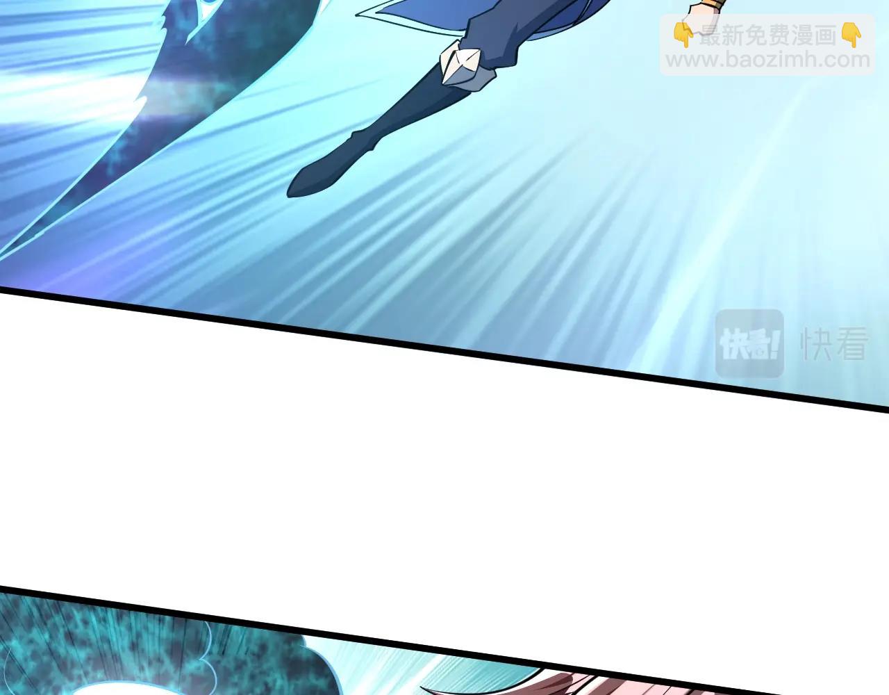 第20话 初阳剑意！(1/3)-第20话