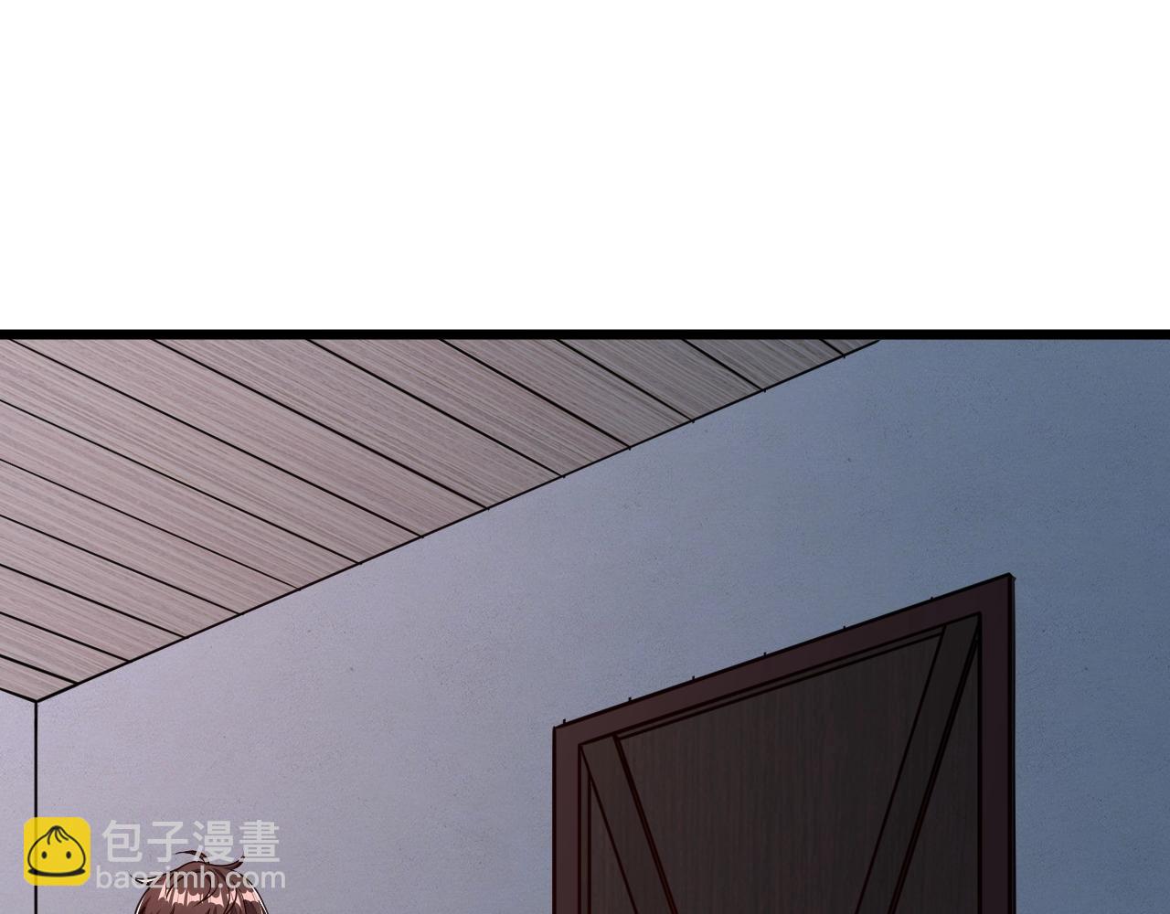 第22话 空间属性？(1/3)-第22话