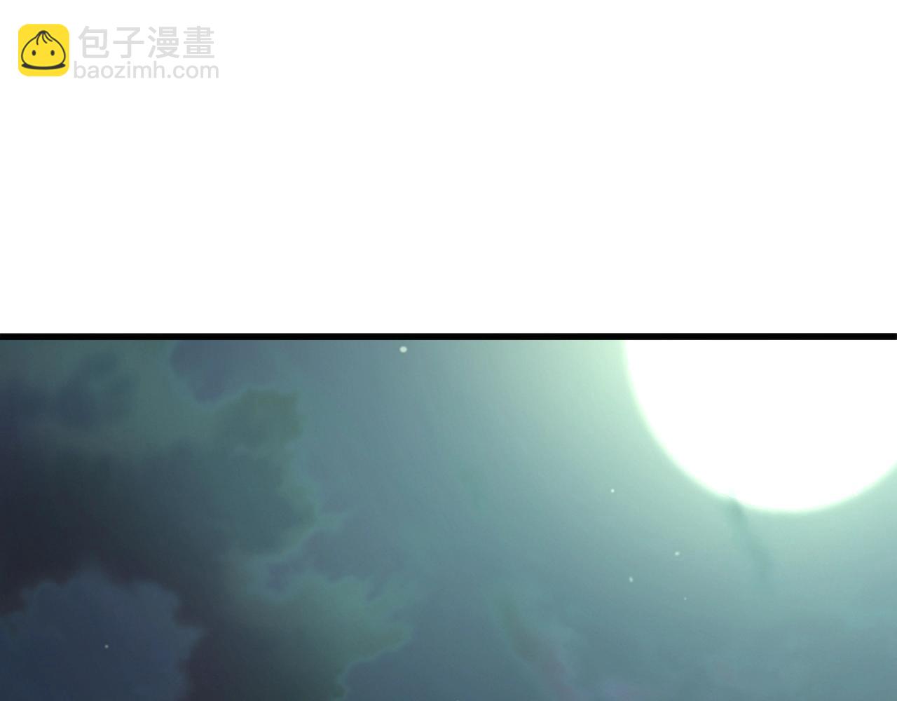 第22话 空间属性？(1/3)-第22话