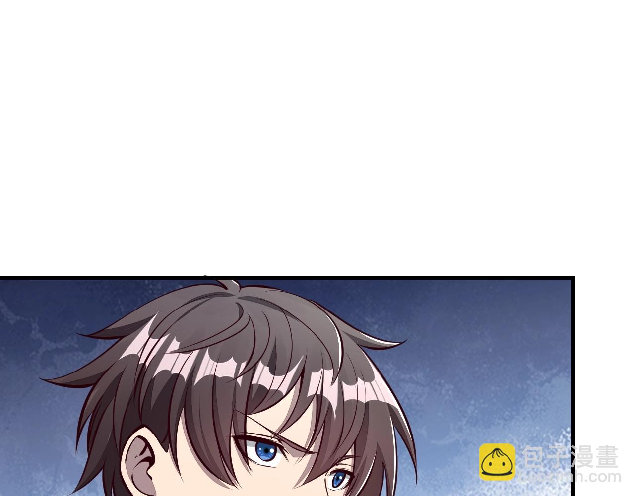 第24话 卓长老(1/3)-第24话