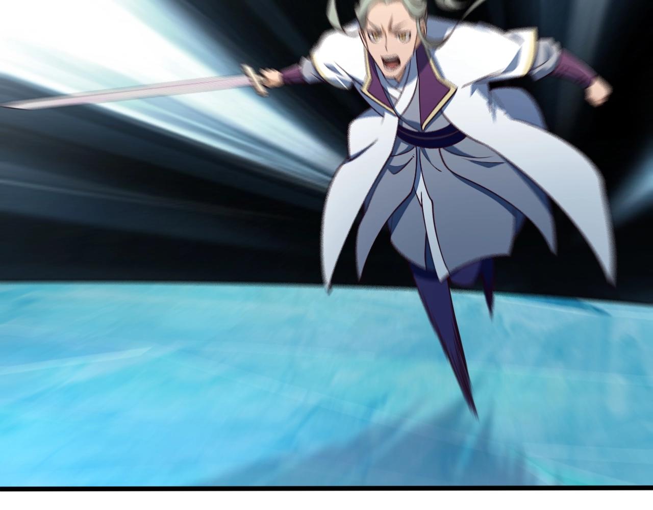 第24话 卓长老(1/3)-第24话