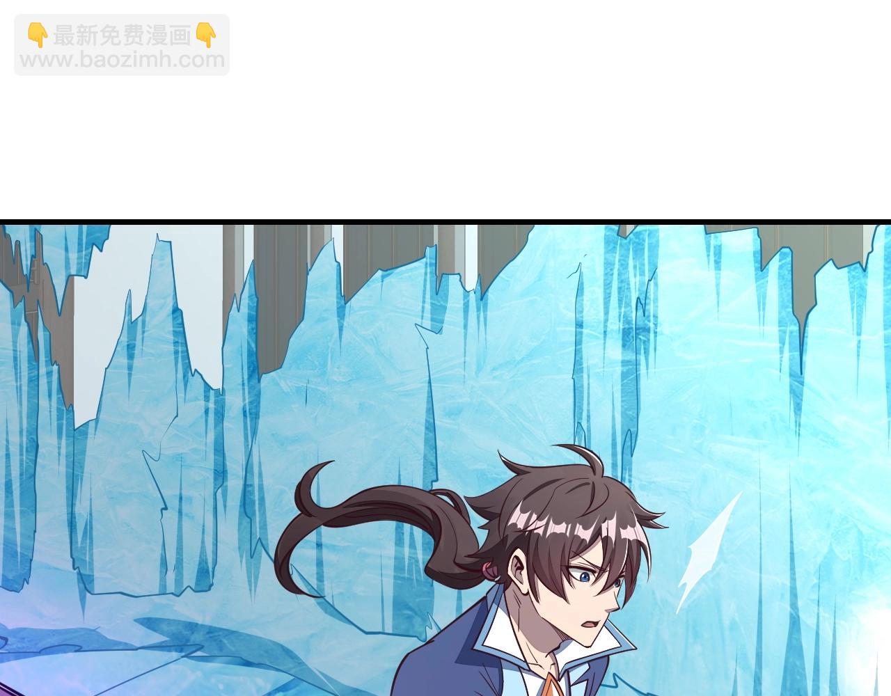 第24话 卓长老(1/3)-第24话