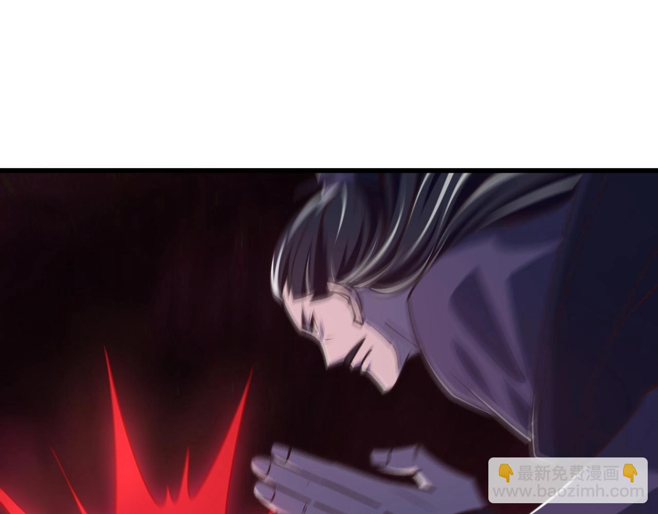 第26话 暴走！(1/3)-第26话