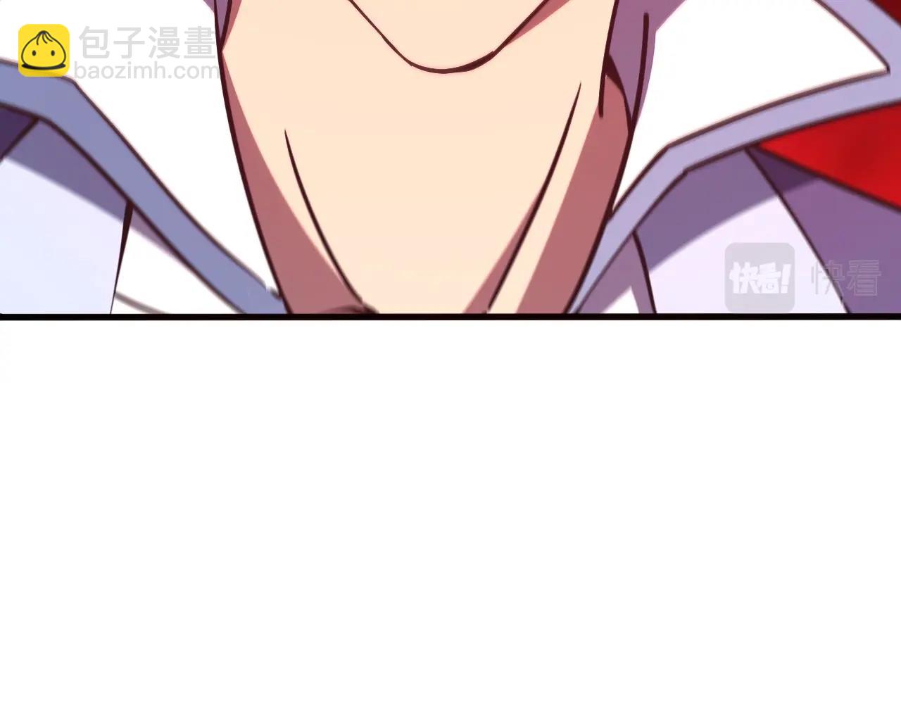 第26话 暴走！(1/3)-第26话