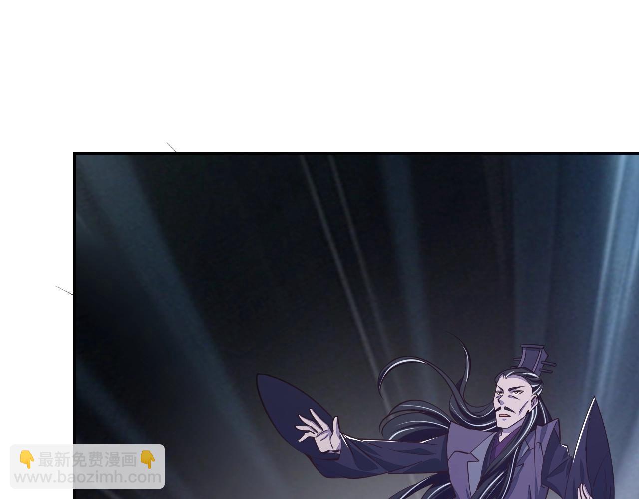 第26话 暴走！(1/3)-第26话