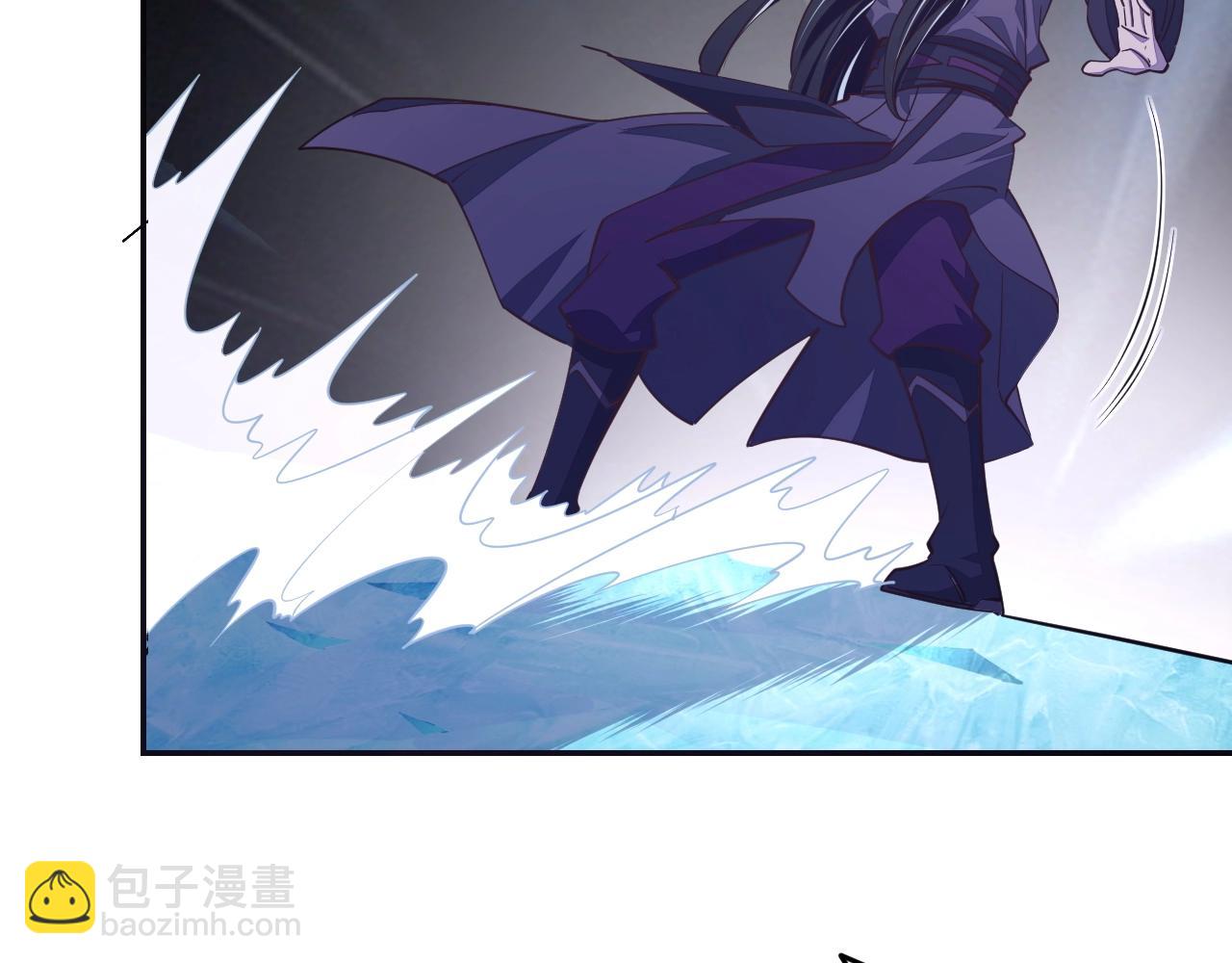 第26话 暴走！(1/3)-第26话