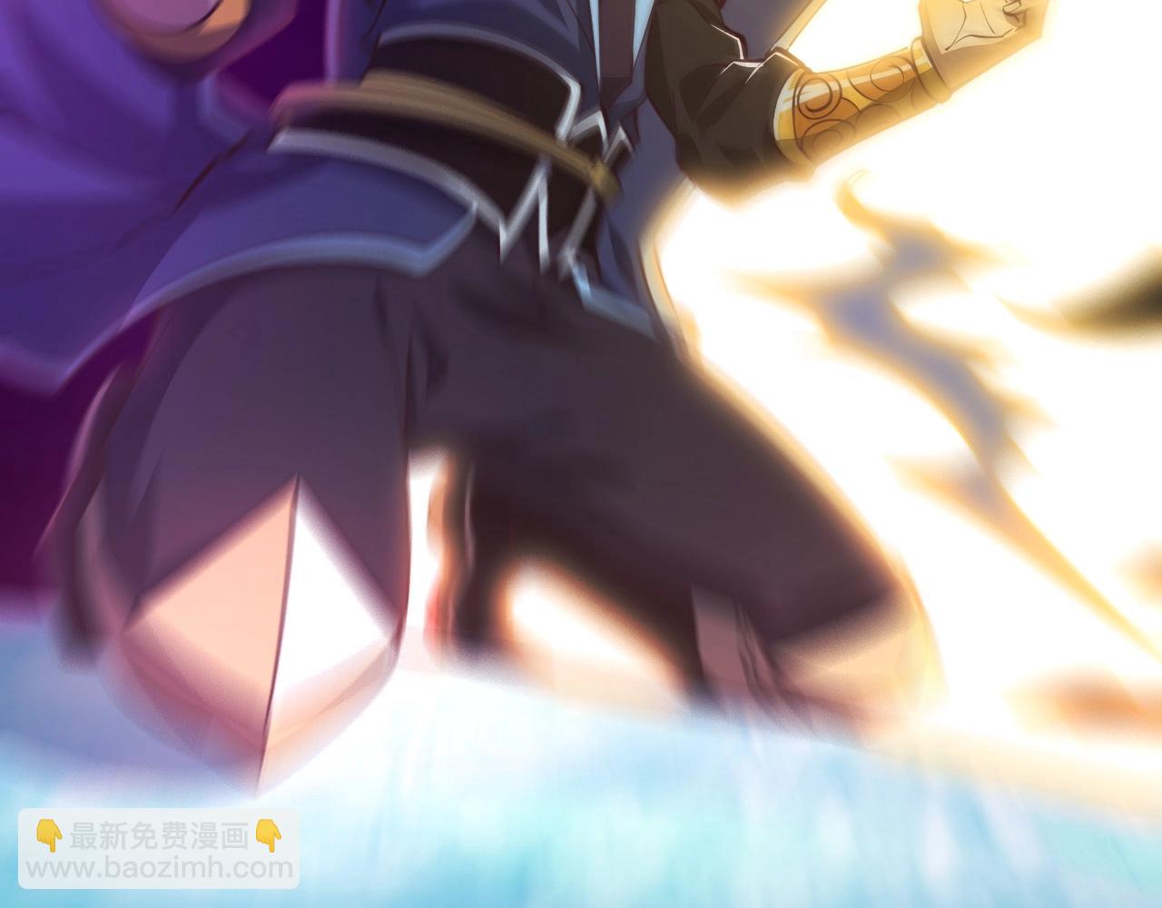 第26话 暴走！(1/3)-第26话