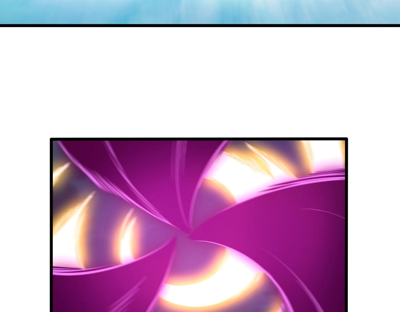 第26话 暴走！(1/3)-第26话