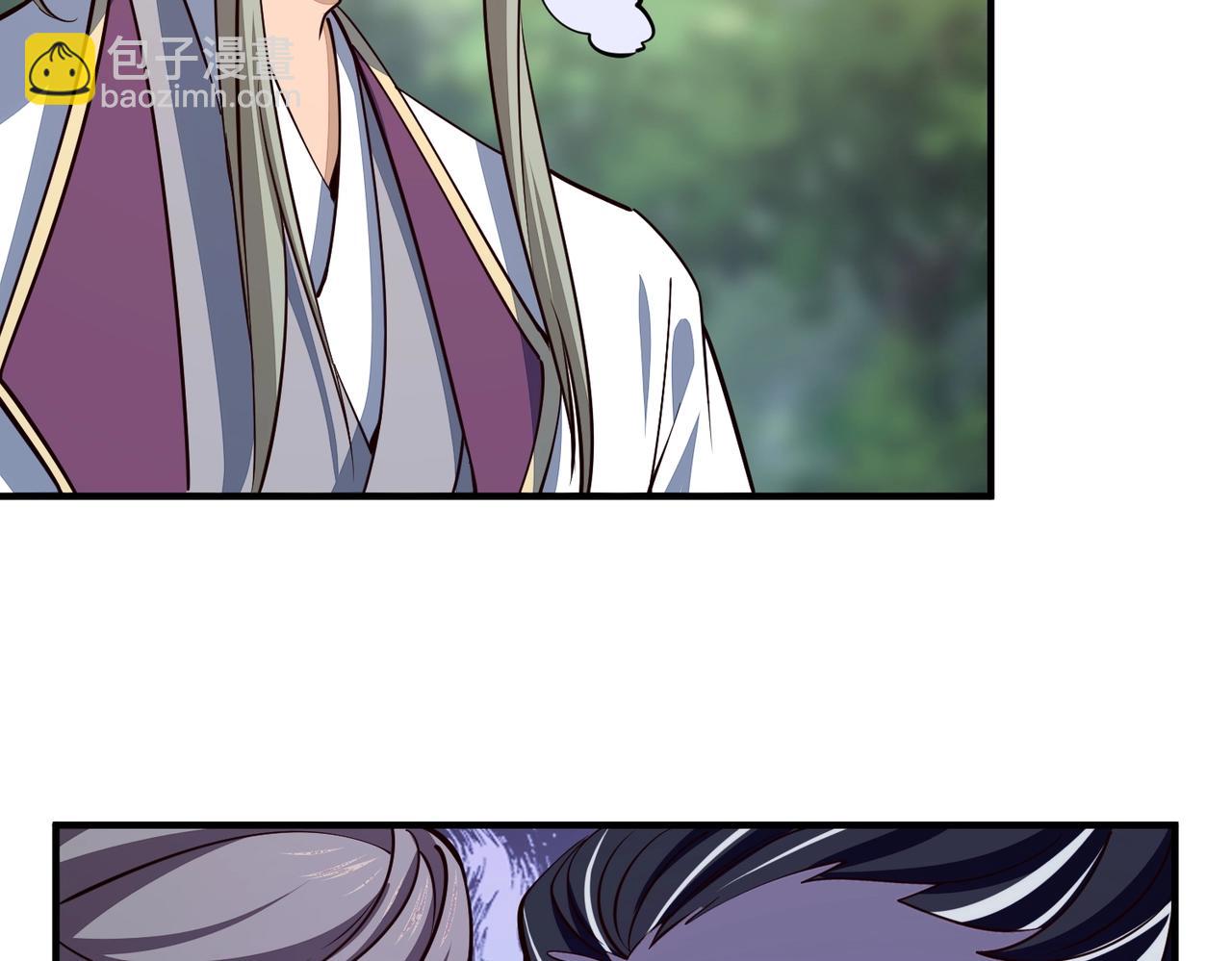 第28话 突破(1/2)-第28话