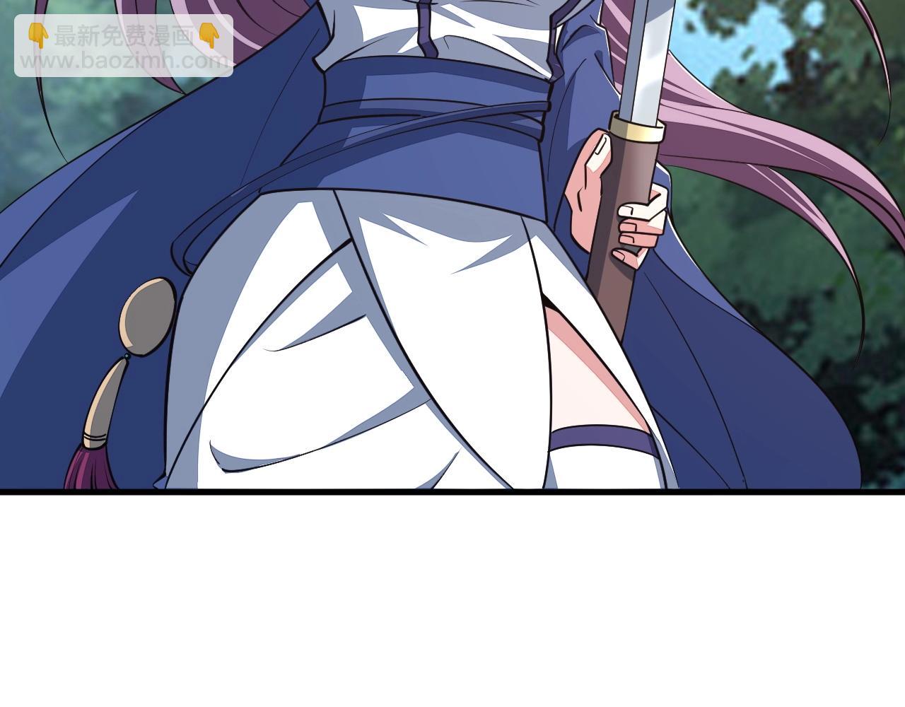 第28话 突破(1/2)-第28话